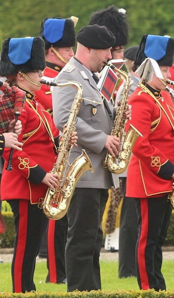 Andrew   163.jpg